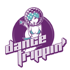 dancetrippin, dancetrippin tv, www dancetrippin tv, dancetrippin tv скачать 